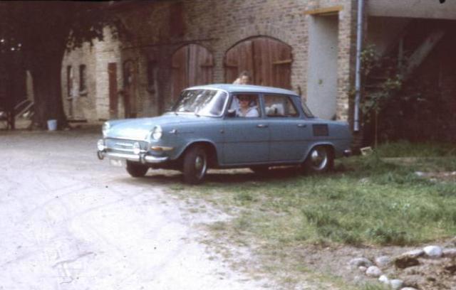 SKODA_1000MB2.jpg